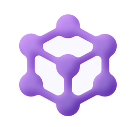 Microsoft Agent Framework